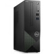 Dell Vostro 3710 SFF (N4303VDT3710)