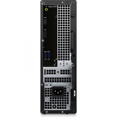 Dell Vostro 3710 SFF (N4303VDT3710)