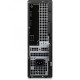 Dell Vostro 3710 SFF (N4303VDT3710)