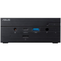 ASUS PN50-BBR747MDE1AC (90MR00E1-M01220)