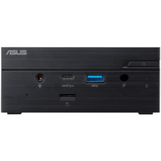 ASUS PN50-BBR747MDE1AC (90MR00E1-M01220)