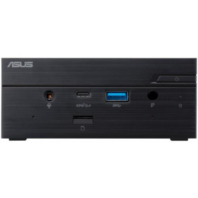 ASUS PN50-BBR747MDE1AC (90MR00E1-M01220)
