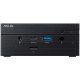 ASUS PN50-BBR747MDE1AC (90MR00E1-M01220)