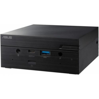 ASUS PN50-BBR747MDE1AC (90MR00E1-M01220)