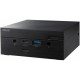 ASUS PN50-BBR747MDE1AC (90MR00E1-M01220)