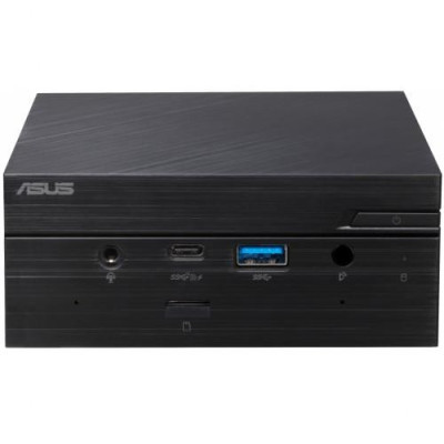 ASUS PN50-BBR747MDE1AC (90MR00E1-M01220)