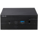 ASUS PN50-BBR747MDE1AC (90MR00E1-M01220)