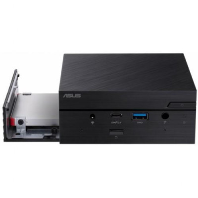 ASUS PN50-BBR747MDE1AC (90MR00E1-M01220)