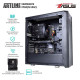 ARTLINE WorkStation W99 (W99v36Win)