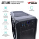 ARTLINE WorkStation W99 (W99v36Win)