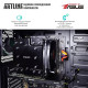 ARTLINE WorkStation W99 (W99v36Win)