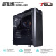 ARTLINE WorkStation W99 (W99v36Win)