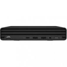 HP Pro Mini 260 G9 (6D2Y8EA)
