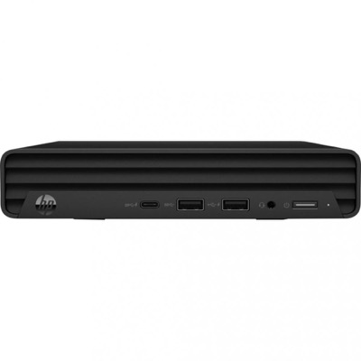 HP Pro Mini 260 G9 (6D2Y8EA)