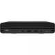 HP Pro Mini 260 G9 (6D2Y8EA)