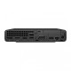 HP Pro Mini 260 G9 (6D2Y8EA)