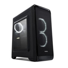 Vinga Hawk D5502 (I5M32G1650W.D5502)