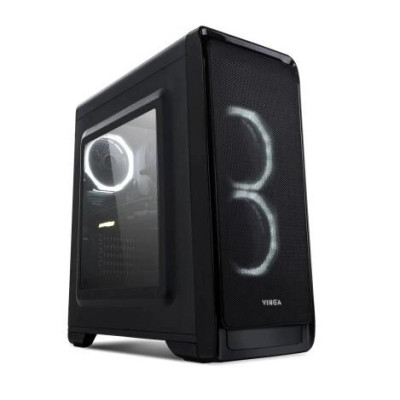 Vinga Hawk D5502 (I5M32G1650W.D5502)