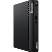 Lenovo ThinkCentre M70q Gen 2 (11MY001YUS)