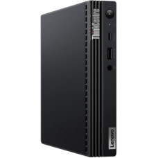 Lenovo ThinkCentre M70q Gen 2 (11MY001YUS)