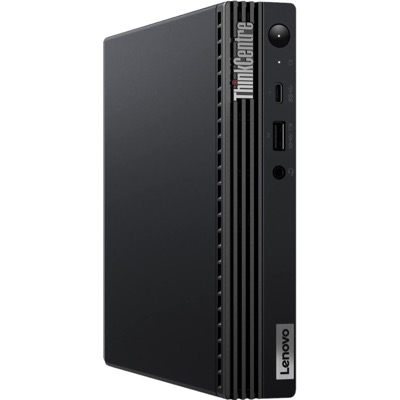 Lenovo ThinkCentre M70q Gen 2 (11MY001YUS)