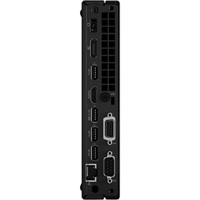 Lenovo ThinkCentre M70q Gen 2 (11MY001YUS)