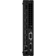 Lenovo ThinkCentre M70q Gen 2 (11MY001YUS)