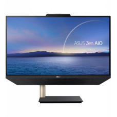 ASUS M5401WUAT-BA024M (90PT02Z1-M007W0)