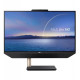 ASUS M5401WUAT-BA024M (90PT02Z1-M007W0)