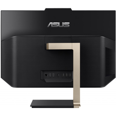 ASUS M5401WUAT-BA024M (90PT02Z1-M007W0)