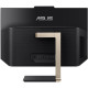 ASUS M5401WUAT-BA024M (90PT02Z1-M007W0)