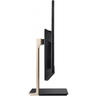 ASUS M5401WUAT-BA024M (90PT02Z1-M007W0)