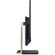 ASUS M5401WUAT-BA024M (90PT02Z1-M007W0)
