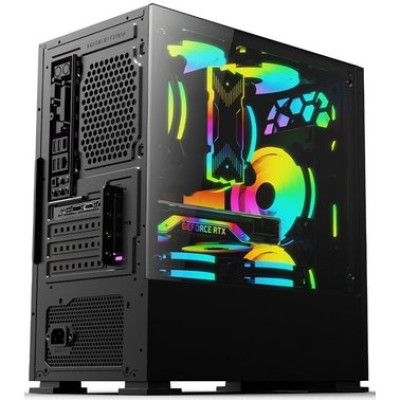 2E Complex Gaming (2E-4801)
