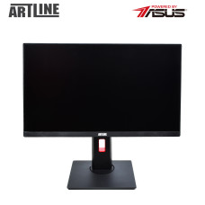 ARTLINE Home G71 (G71v14)