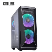 ARTLINE Gaming X90 (X90v10)