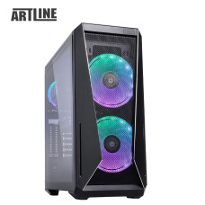 ARTLINE Gaming X90 (X90v10)