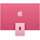 Apple iMac 24 M4 Pink (MD2U4)