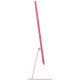 Apple iMac 24 M4 Pink (MD2U4)