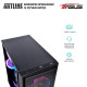ARTLINE Gaming X32 (X32v10Win)