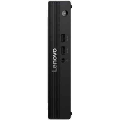 Lenovo V100q Black (13GE000TUI)