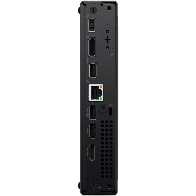 Lenovo V100q Black (13GE000TUI)