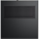 Lenovo V100q Black (13GE000TUI)