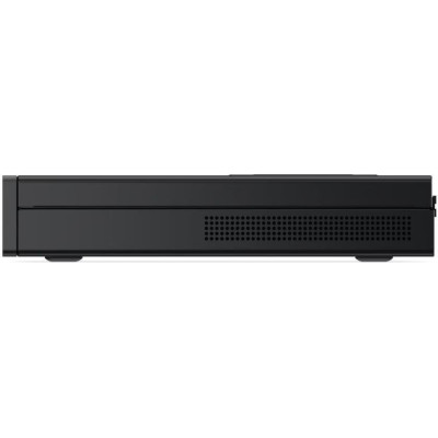 Lenovo V100q Black (13GE000TUI)