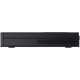 Lenovo V100q Black (13GE000TUI)