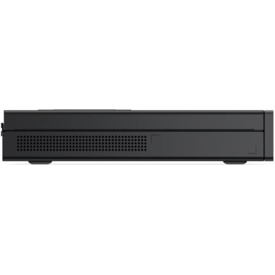 Lenovo V100q Black (13GE000TUI)