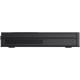 Lenovo V100q Black (13GE000TUI)