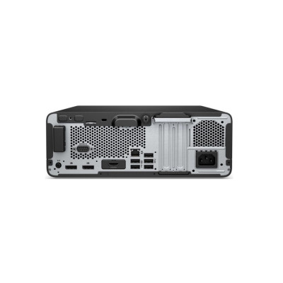 HP ProDesk 405 G6 SFF (294D8EA)