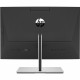 HP ProOne 440 G6 AIO (23G69EA)
