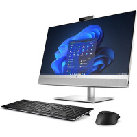 HP EliteOne 870 G9 All-in-One Touchscreen PC (5V9N3EA)